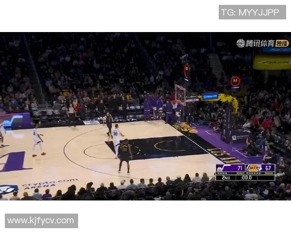 湖人对阵爵士精彩赛事中文回放全程回顾与分析