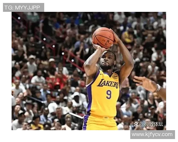 湖人火箭第五场激战回顾球星对决引发球迷热议