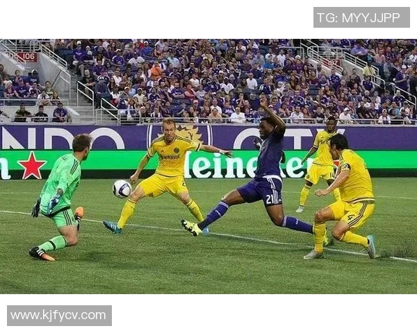 盐湖城与竞技队的全面对比分析及未来发展趋势探讨