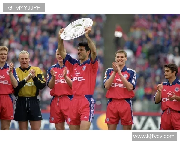 瓦林卡与塞皮激战正酣谁能在这场对决中笑到最后 瓦林卡与塞皮激战正酣谁能在这场对决中笑到最后