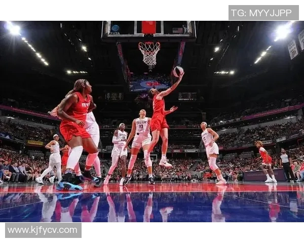 狂热vs梦想8月27