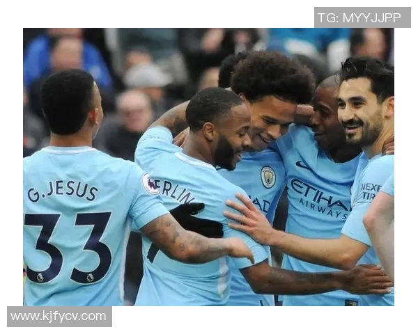 第37轮哈德斯菲尔德对阵曼联精彩对决前瞻与分析