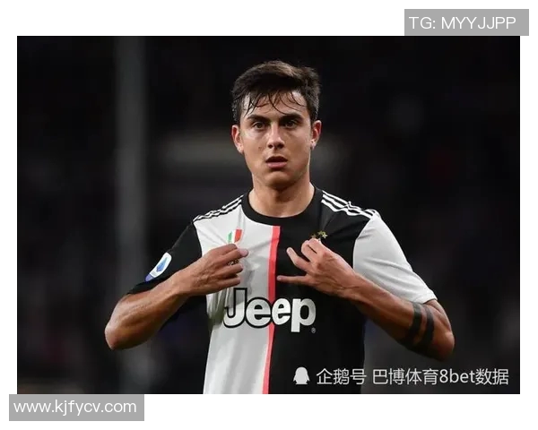 迪巴拉:从天才少年到足球巨星的华丽蜕变与未来展望 迪巴拉:从天才少年到足球巨星的华丽蜕变与未来展望