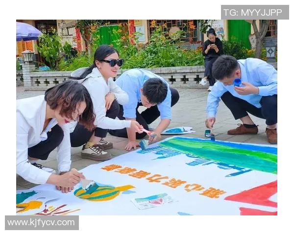 贾诚：在时代浪潮中追寻梦想与坚持的奋斗者之路