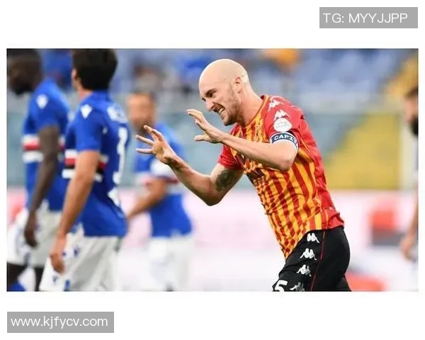 贝内文托主场迎战国米期待逆袭能否打破连败魔咒