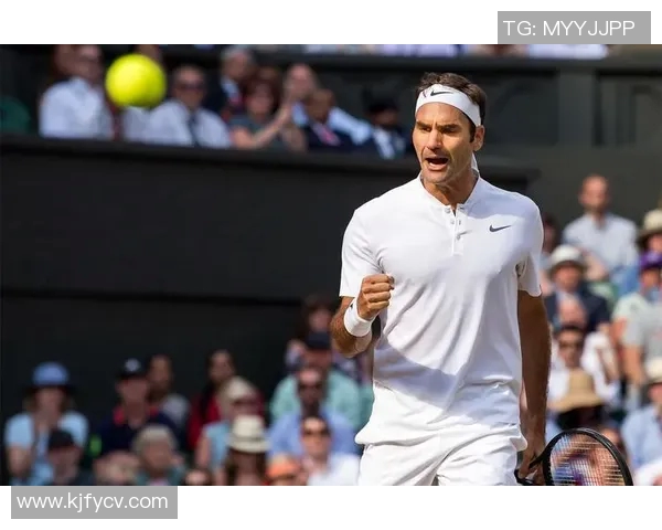 西里奇与费德勒巅峰对决谁将书写网球历史新篇章 西里奇与费德勒巅峰对决谁将书写网球历史新篇章