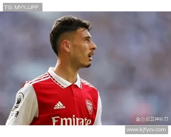 马丁内利：从青涩小将到足坛新星的华丽蜕变之路