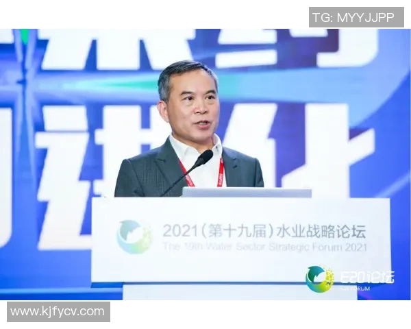 韩硕：从职场新星到行业领军人物的成长之路与未来展望