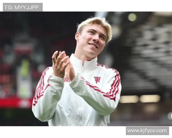 霍伊伦的传奇人生与科学探索之路：从天才少年到杰出科学家的蜕变故事