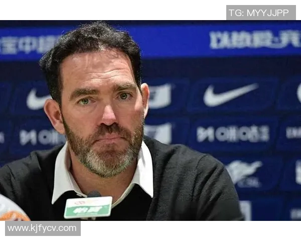 阿普尔与多特蒙德激战正酣赛果揭晓引发球迷热议