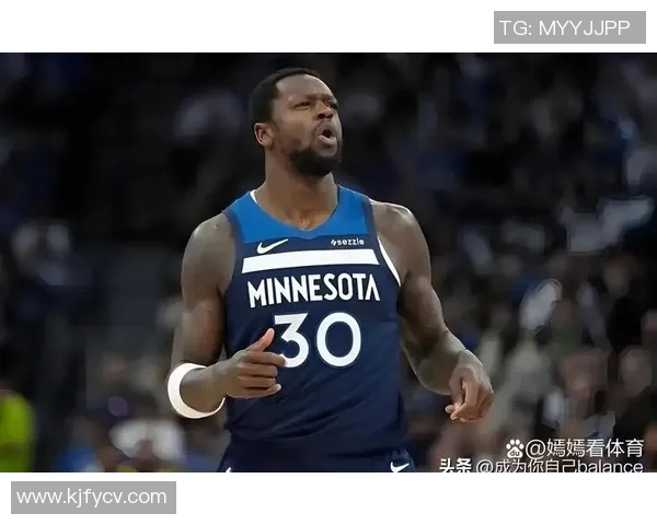 鲁迪戈贝尔在NBA的防守艺术与进攻潜力全面解析