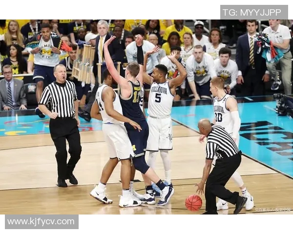 骑士与老鹰精彩对决腾讯视频带你领略篮球魅力与激情碰撞