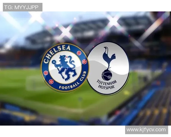 克洛托内与维罗纳激战正酣谁能在这场对决中笑到最后 克洛托内与维罗纳激战正酣谁能在这场对决中笑到最后