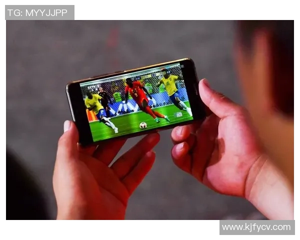 佩斯卡拉与罗马激战正酣比赛结果揭晓引发球迷热议