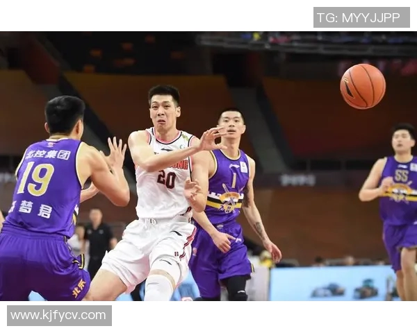 任骏飞领衔球队奋勇拼搏展现篮球精神再创辉煌成就