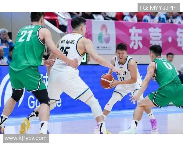 全运会男篮江苏对决辽宁精彩赛事回顾与精彩瞬间分析