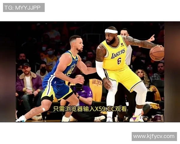 勇士与湖人精彩对决直播视频回顾与赛后分析