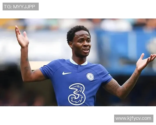 切尔西更衣室风波升级斯特林与恩佐训练场激烈对峙内幕曝光