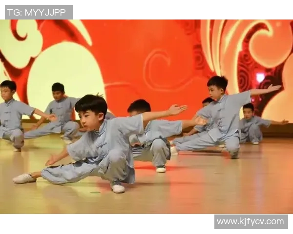 刘铮的奋斗与坚持：从篮球场到人生舞台的精彩旅程