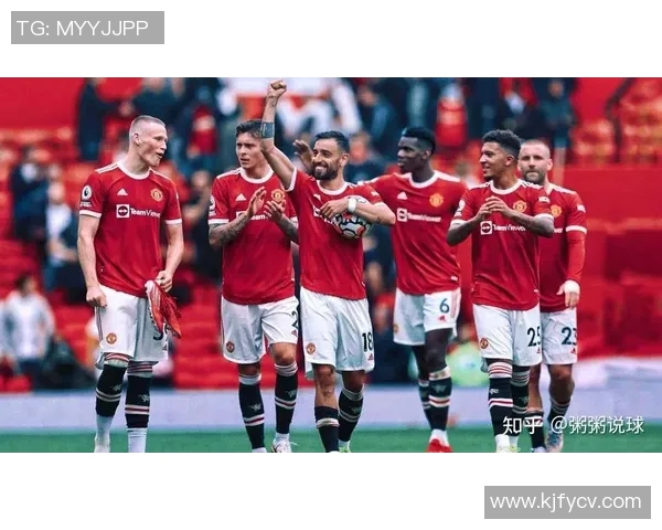 利物浦与罗马激情对决现场直播全程回顾与精彩瞬间分析