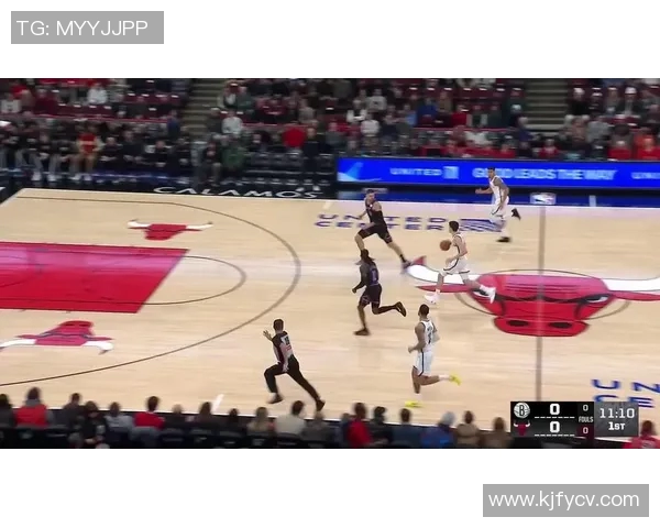 勇士与篮网激战精彩瞬间回顾视频全场亮点集锦 勇士与篮网激战精彩瞬间回顾视频全场亮点集锦