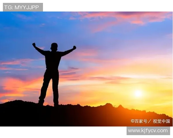 吕俊虎：从平凡到卓越的奋斗历程与人生启示