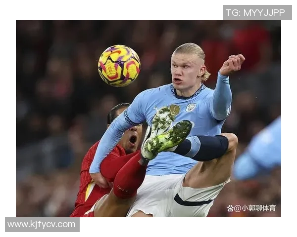 哈兰德独领风骚曼城狂胜莱比锡创下欧冠历史新纪录