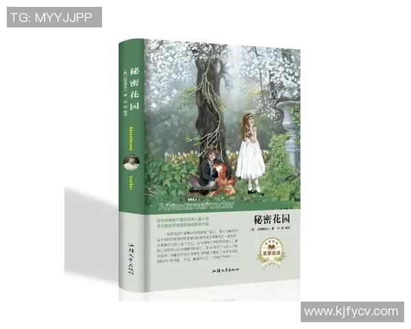 吉布森的艺术世界探索与创作之旅：从经典到现代的跨越与创新