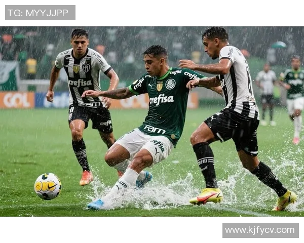 博塔弗戈与巴西红牛激战正酣谁能在赛场上笑到最后