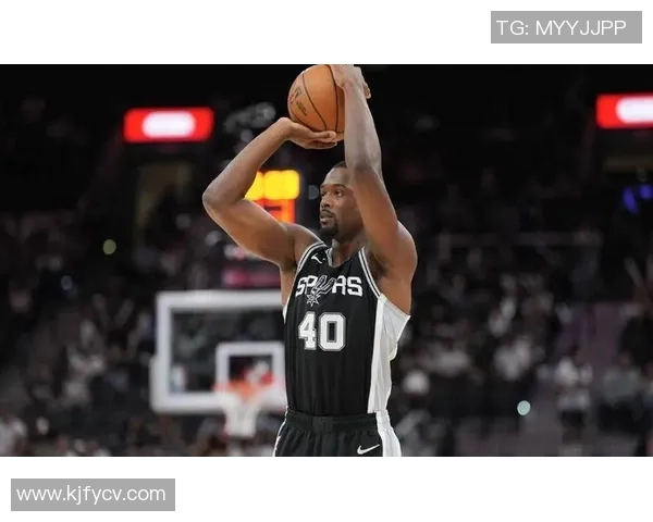 哈里森巴恩斯：从新秀到全能球员的成长之路与篮球智慧分享