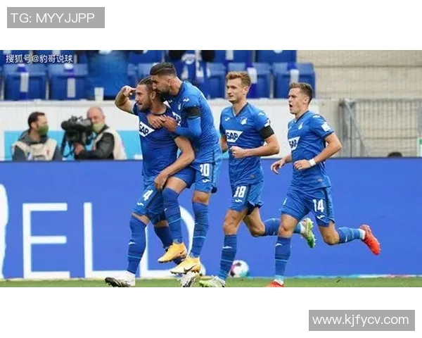 男篮红队与伊朗对决赛程安排及赛事前瞻分析 男篮红队与伊朗对决赛程安排及赛事前瞻分析