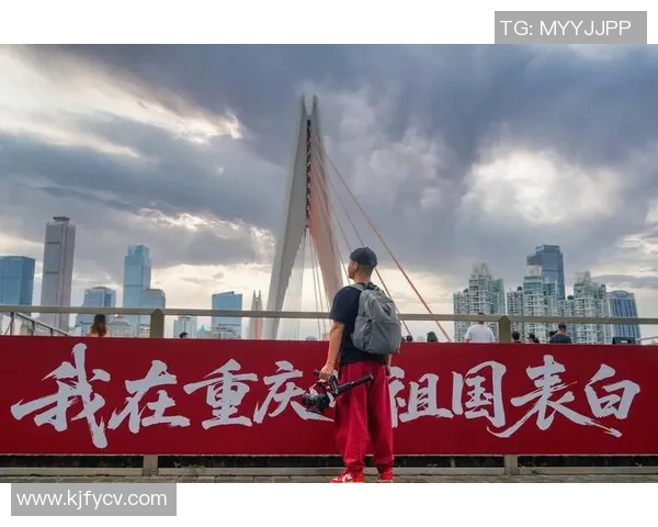 田宇翔的成长之路:从普通学生到杰出人才的蜕变与奋斗历程 田宇翔的成长之路:从普通学生到杰出人才的蜕变与奋斗历程