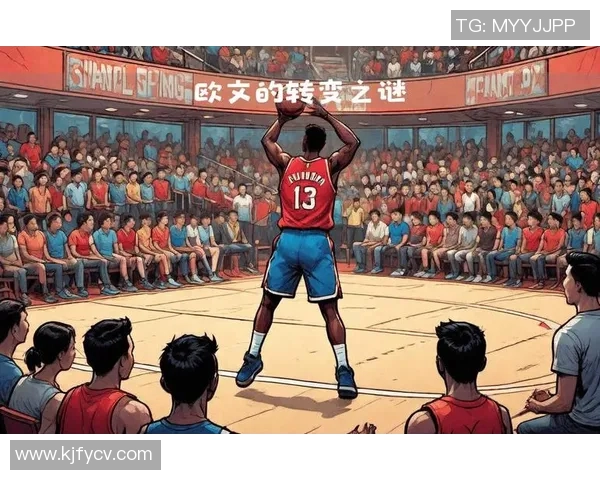 篮网与骑士精彩对决直播8全程回顾与分析不容错过 篮网与骑士精彩对决直播8全程回顾与分析不容错过