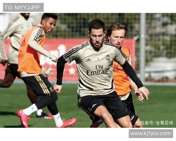 皇马与拉科的精彩对决回放全景解析与赛后点评