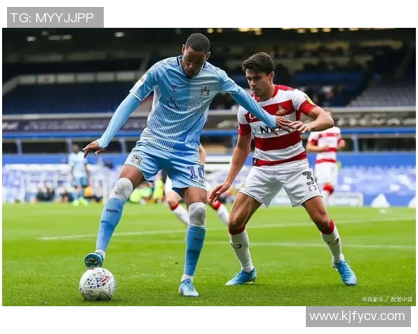 皇马对阵哥本哈根精彩比赛录像回放分析与精彩瞬间集锦 皇马对阵哥本哈根精彩比赛录像回放分析与精彩瞬间集锦