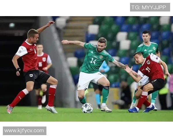 立陶宛与罗马尼亚比赛前瞻及胜负预测分析 立陶宛与罗马尼亚比赛前瞻及胜负预测分析