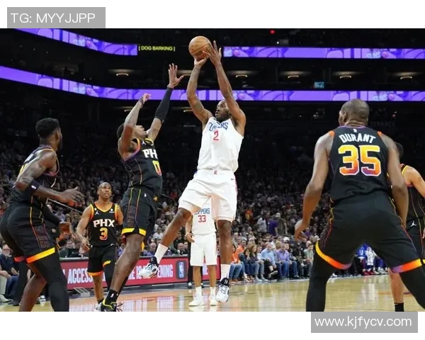 篮球对决快船精彩直播视频尽在这里快来一起观看激烈比赛瞬间 篮球对决快船精彩直播视频尽在这里快来一起观看激烈比赛瞬间