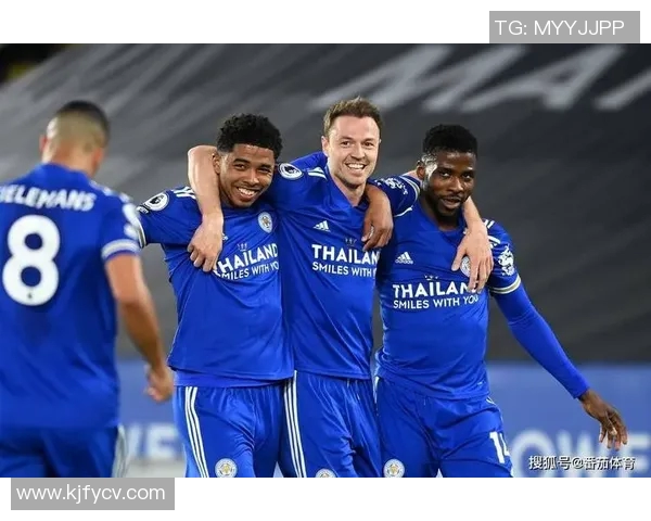 维也纳快速与邓多克的精彩对决分析与赛季展望