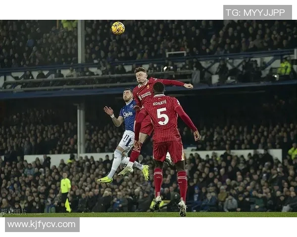 英超激战利物浦主场迎战狼队争夺关键三分展开巅峰对决 英超激战利物浦主场迎战狼队争夺关键三分展开巅峰对决