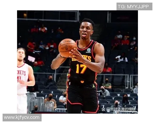 老鹰与魔术季前赛精彩回放分析及赛季展望 老鹰与魔术季前赛精彩回放分析及赛季展望