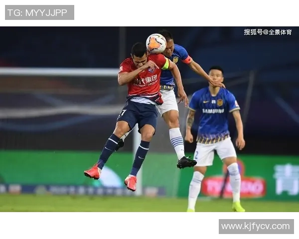 芬洛与阿尔克马对决精彩回顾及比分分析全景展现