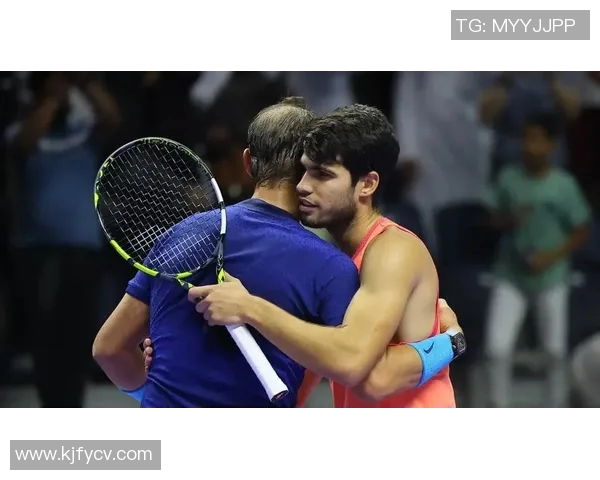 纳达尔与辛纳精彩对决录像回顾经典时刻不容错过