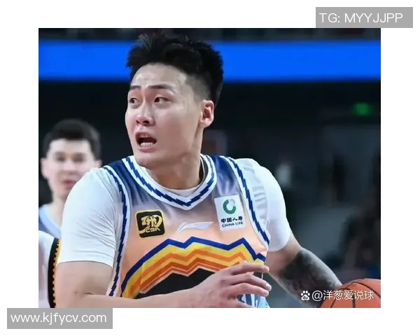 美洲队与韦拉克鲁斯队的精彩对决分析与赛前展望 美洲队与韦拉克鲁斯队的精彩对决分析与赛前展望