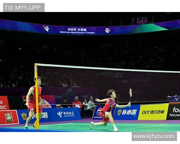 诺维奇与斯蒂文激战正酣比分揭晓引发球迷热议