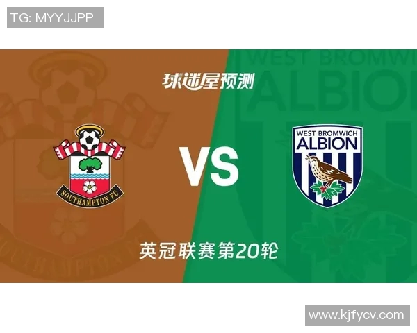 西布罗姆与伊普斯对决前瞻及比分预测分析 西布罗姆与伊普斯对决前瞻及比分预测分析