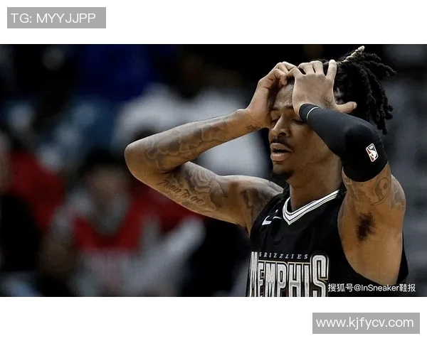 莫兰特持枪事件后续联盟处罚措施详解禁赛25场并强制心理辅导 莫兰特持枪事件后续联盟处罚措施详解禁赛25场并强制心理辅导