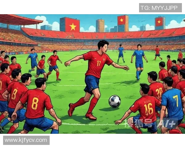 菲律宾与越南足球赛比分预测及推荐分析详解