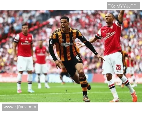 莱切与赫尔城精彩对决比分直播全程跟踪分析与实时更新