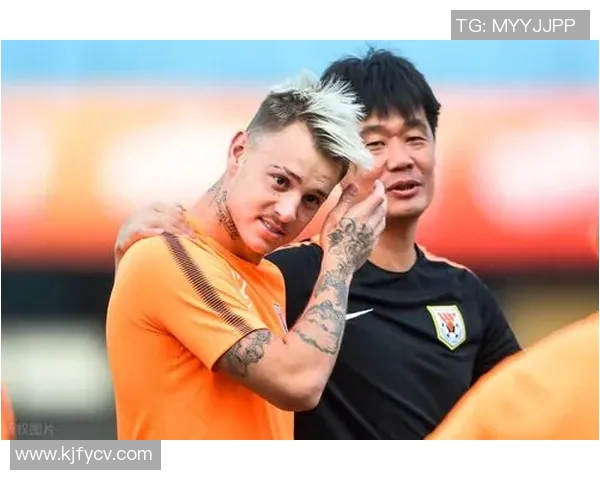 谢菲联与布拉福德激战在即谁能在这场对决中笑到最后 谢菲联与布拉福德激战在即谁能在这场对决中笑到最后