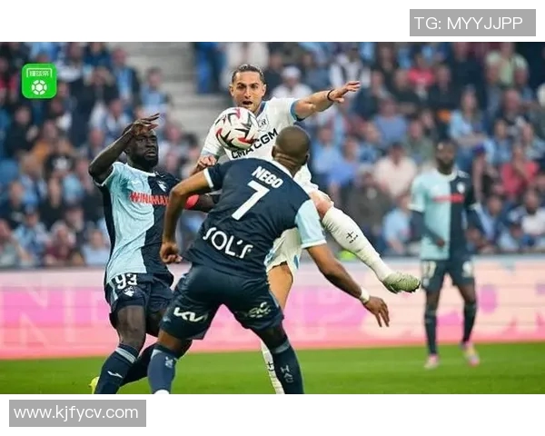 里昂与蒙彼利埃激战在即谁能在法甲赛场上笑到最后 里昂与蒙彼利埃激战在即谁能在法甲赛场上笑到最后